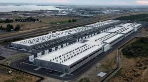 European Hiring News
